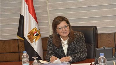 وزير التخطيط: خطة لهيكلة مديونيات 