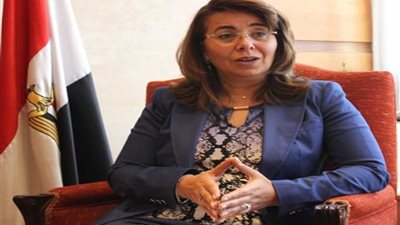 التضامن تعلن بدء التقديم للحج للموسم الجديد