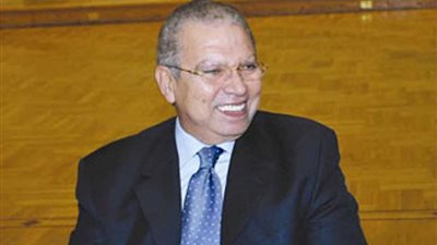 373 مليون جنيه إيرادات متوقعة لشركة 