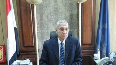 ضبط 3 أشخاص لتزويرهم العملات بالمنيا