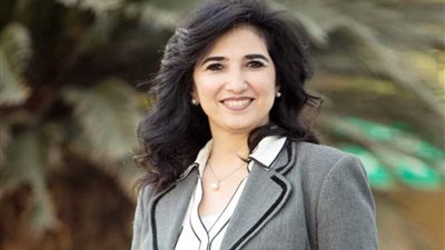 سانوفي تساهم في الابتكار الإفريقي 