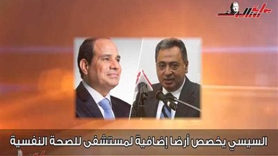 النشرة الإخبارية اليوم الأحد 18 فبراير 2018