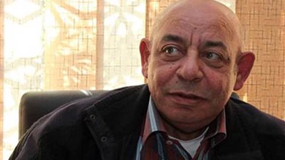 عبد الله جورج: معرفش حاجة عن جلسة الصلح.. ولابد من تغيير لائحة الزمالك