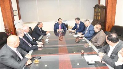 الإسكان: قريبا.. الطرح الثالث لأراضي الشراكة مع القطاع الخاص