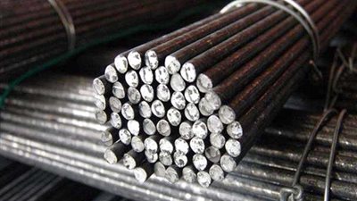 ننشر أسعار الحديد والأسمنت اليوم الاثنين 19 فبراير