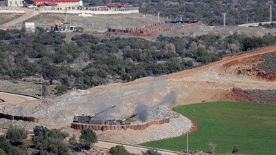 قوات شعبية سورية تصل إلى عفرين لمواجهة الجيش التركي خلال ساعات