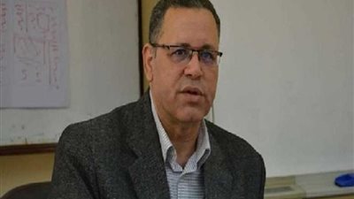 سعد سليم: الثلاثاء انطلاق التطوير الجديد لبوابة الجمهورية