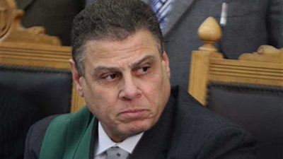 بدء مُحاكمة المتهمين في 