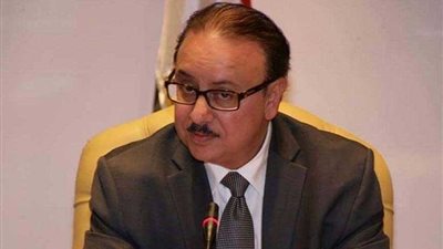 وزير الاتصالات: بدء تنفيذ مدينة المعرفة مارس المقبل