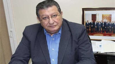 قومي المجالس العربية والمصرية يحذر من الزج باسمه دون موافقة 