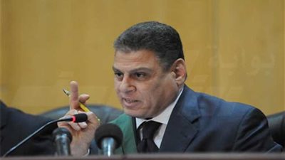 شاهد في أحداث الإرشاد: الإخوان أطلقوا نيرانًا كثيفة لقتل المتظاهرين