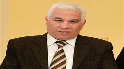 البحيرة تحصد المراكز الأولى في مسابقة التحدث بالفصحى