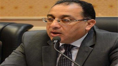 مدبولي: لا يمكن التصالح في تحويل جراجات السيارات إلى مخازن ومحال تجارية