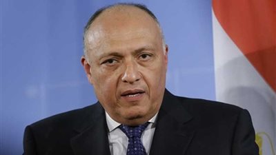 شكري: بوحريد رمز للتضحية بكل نفيس وغال من أجل الدفاع عن تراب بلادها