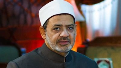 الإمام الأكبر: سفراء مصر عليهم دور كبير لدعم جهود الأزهر في محاربة التطرف
