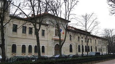 المدرسة الفرنسية للإدارة.. تعرّف على أهم مدرسة للرؤساء في أوروبا