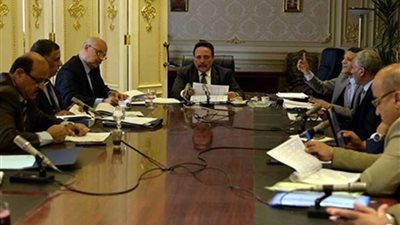 القوى العاملة بالبرلمان تطالب بسرعة تطبيق مبادرة 