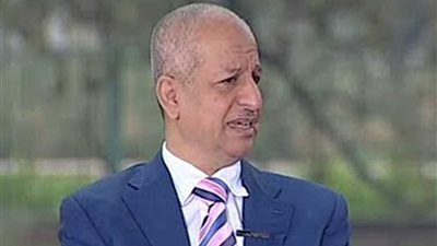 مستشار طرق خلال مبادرة روزاليوسف 