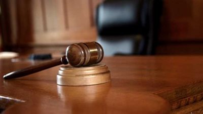 لـ26 فبراير .. تأجيل محاكمة 26 متهما في 