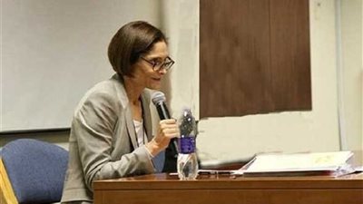 9 ملايين دولار لمشروعي خفض آثار المياه الجوفية بمعبدي 