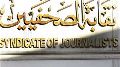 ورشة عمل بـ