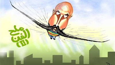 حسن الهلالى: شنبي قبل فني.. دائما