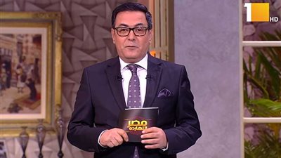 ضباط شرطة: إساءة خيري رمضان تنال من عزيمة رجال الأمن