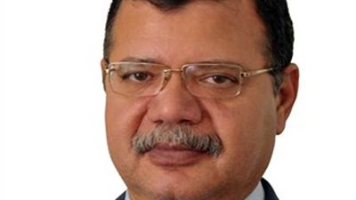 وزارة البترول: ليس لدينا تعليق على أي اتفاقيات تخص القطاع الخاص بشأن استيراد أو بيع الغاز