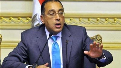 الإسكان: الانتهاء من توصيل الصرف الصحي لـ17 قرية بالغربية يونيو المقبل