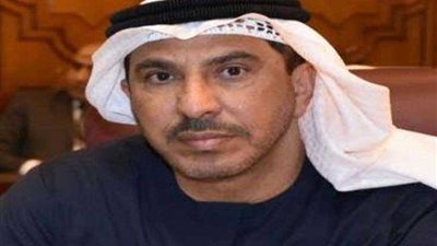 مستشار وزير الاقتصاد الإماراتي: حلمنا تحقيق الاتحاد الجمركي العربي