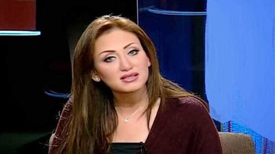 النيابة ترجئ المواجهة بين ريهام سعيد ومعدة البرنامج