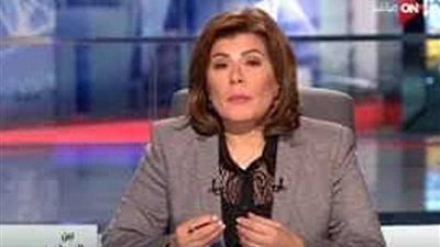 الجبالي: إحالة ملف أماني الخياط للتحقيق