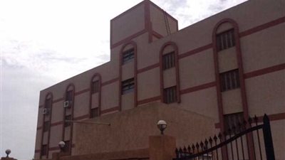 أبوالغيط يحذر من خطورة تدهور الأوضاع في الغوطة