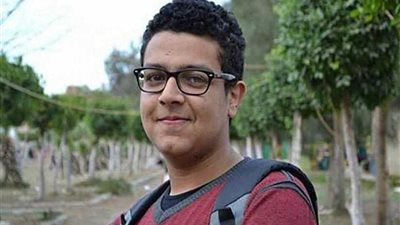 تعرف على تفاصيل غرق طالب الجامعة الأمريكية في التجمع الخامس بحمام سباحة