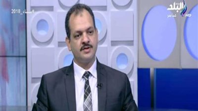 حماية المستهلك: الفاتورة إلزامية على التاجر في القانون الجديد