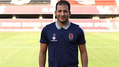 معوض يعود من الجابون بتقرير منافس الأهلى فى أفريقيا