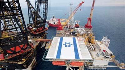 البترول: اتفاق لاستيراد الغاز الإسرائيلي سيخضغ للقوانين