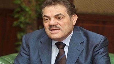 مذكرة للبدوي بتوقيع ٥٠٩ أعضاء من الوفد لتعديل اللائحة