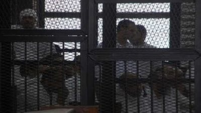 غدًا.. محاكمة 70 متهمًا بقضية 