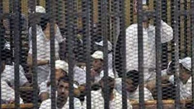 إعادة إجراءات 