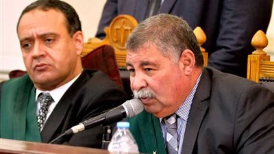 تجديد حبس المصور الصحفي 