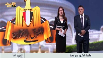 عن الزيادة الجديدة لأسعار الفواتير (فيديو)