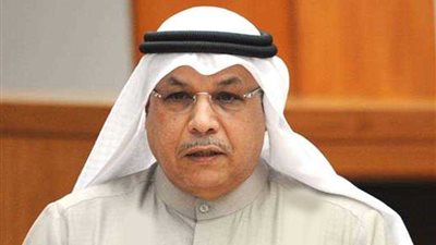 الكويت تمدد مهلة إعفاء المقيمين المخالفين