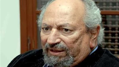 بلاغ للنائب العام ونيابة أمن الدولة العليا ضد سعد الدين إبراهيم