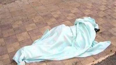 إحالة أوراق متهمين في جريمة قتل بأسيوط للمفتي