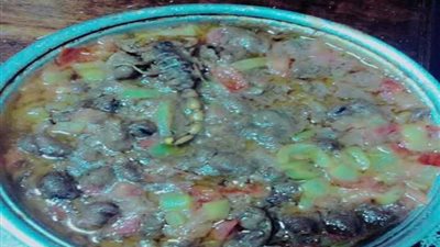 تفاصيل واقعة 