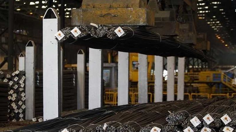 مواد البناء تدرس