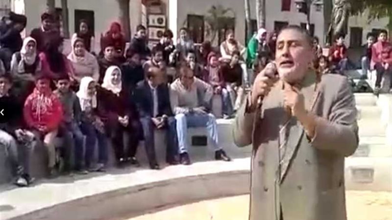 ندوات للتوعية بأخطار