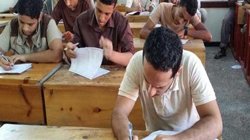 على موقعها.. التعليم