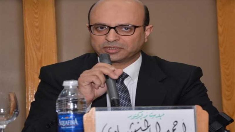 غدًا.. انطلاق فعاليات